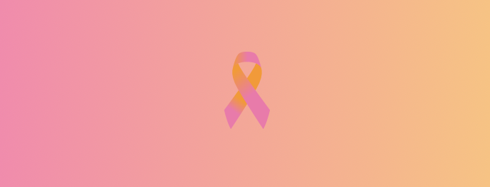 ADHD & Breast Cancer Awareness